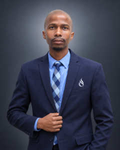 Ayanda Mpontshane - Associate